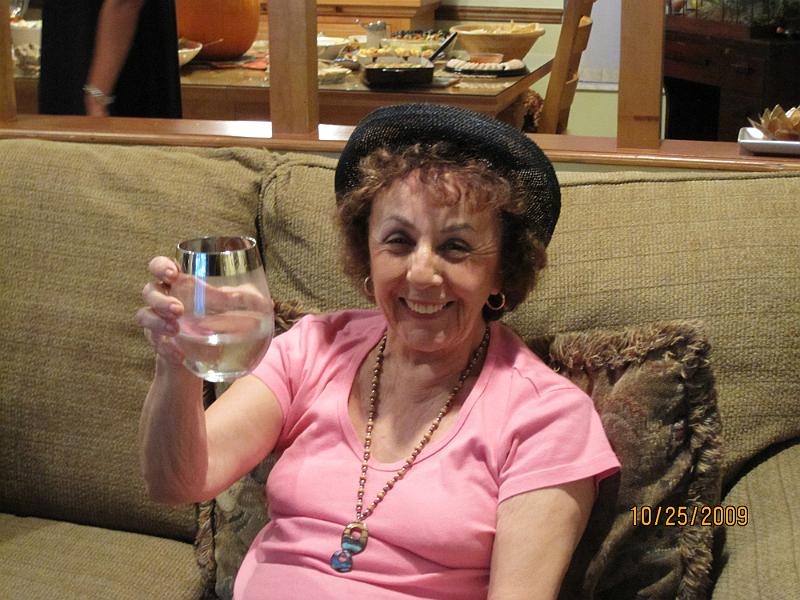 Picture 006